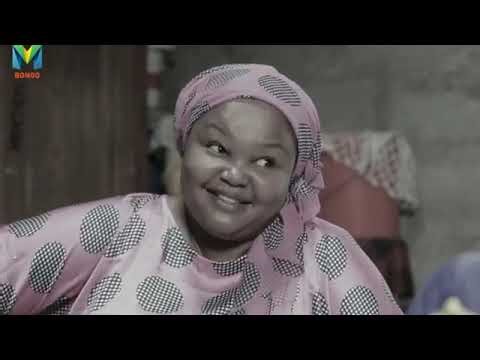 HUBA SERIES LEO JUMANNE 20/1/2026 FULL HD