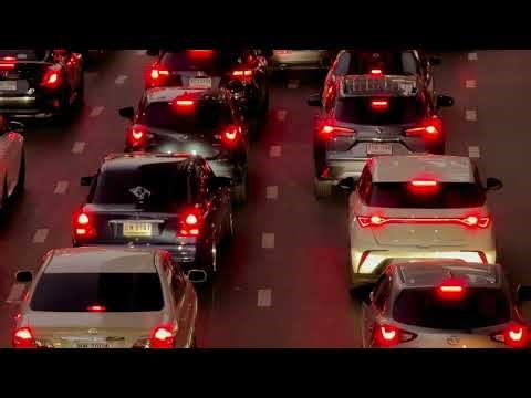 What Happens If the Internet Goes Down?