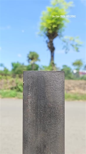 #iron #welding #welder @𝐖𝐞𝐥𝐝𝐢𝐧𝐠 𝐀𝐫𝐭🇺🇲 | welding