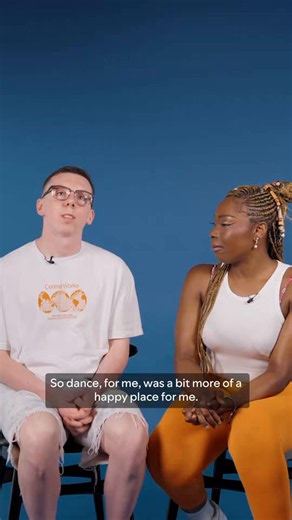Wait… @tinashe’s “Nasty” dance was originally to a Soca song?!?!Before the internet got its hands on it, Nate’s dance had a whole different soundtrack. Hear how it made its way to Tinashe in Most Viral Fan, a Spotify original series celebrating the internet’s most iconic fans. https://t.co/twXWhv3WJn