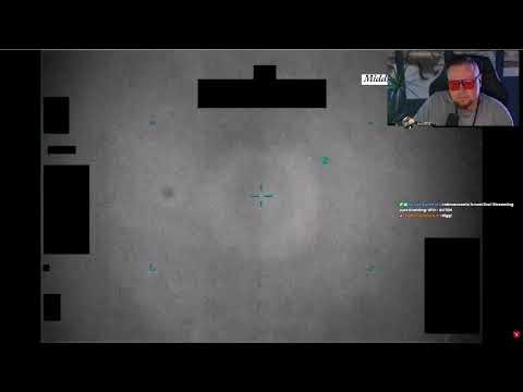 ALLE UFO-VIDEOS aus den geheimen Pentagon-Akten | Trump veröffentlicht UAP-Dateien
