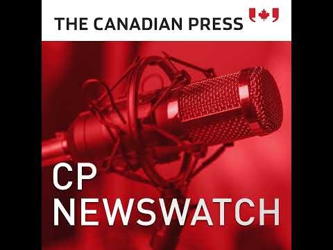 Telecom complaints, NS missing kids, Davis Schneider and his brother's fatal O-D.