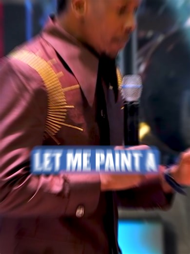 Prepare for 2026: Key Insights