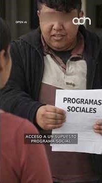 Confesión brutal: “La maté porque quería ser asesino serial”