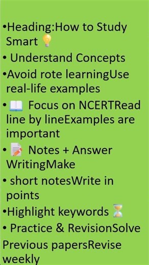 #commercestudent #exampreparation #CLASS 12 BUSINESS STUDIES #studytips
