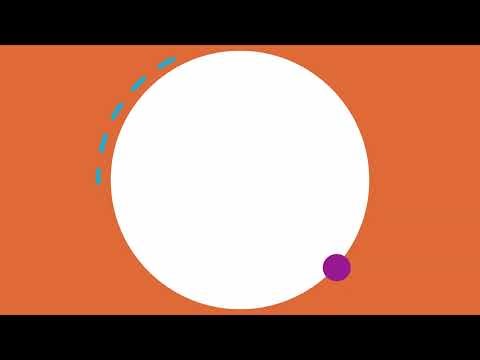 Interview Research Paper Presentation