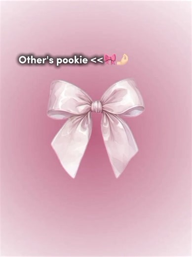 Aesthetic Trends to Embrace