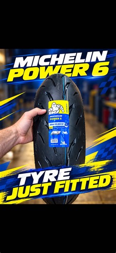Bridgestone Power 6 Review: The Best All-Round Winter Tire?