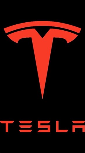 Tesla Optimus Gen 3 Will Replace Your Job — And It Costs Less Than a Car [2026]