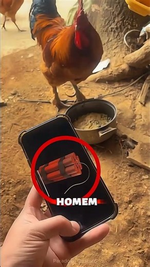 The man did this and his cell phone exploded 😳📱💥 #viralshorts #explosion #petfails #shorts