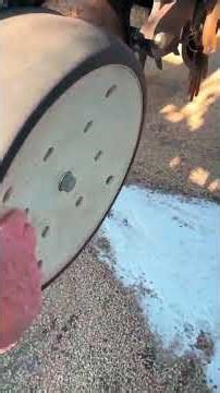 2012 KINZE 3800 For Sale