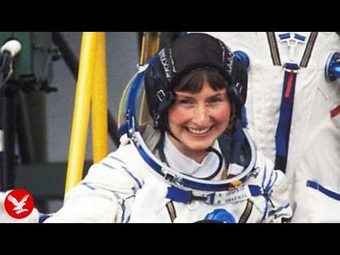 Britain’s first astronaut on spaceflight, ethics and the future of exploration