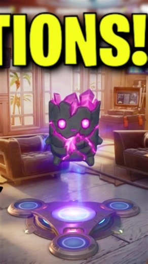 HOW TO FIND ZERO POINT SPRITE IN FORTNITE!