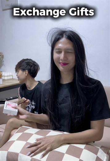 Explorando la paternidad trans en parejas LGBTQ