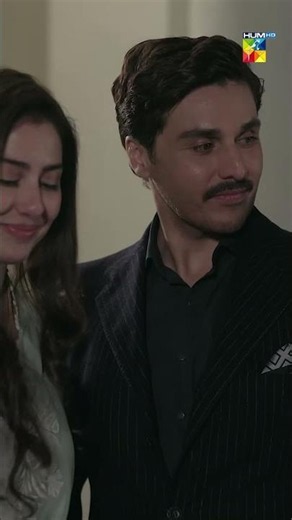 Ali Zafar – Jab Tu Yaad Aaye ❤️ | Aap Ki Izzat Original Soundtrack | HUM TV