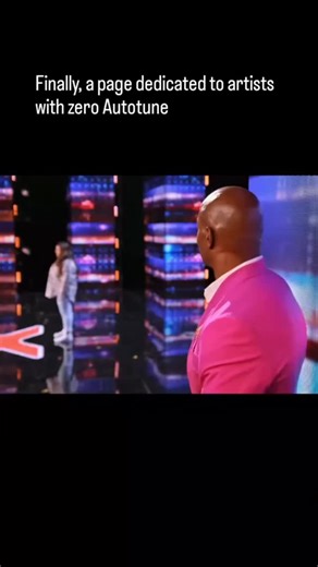 Music Of The Day🎵🎼~~~ on Instagram: "When Kristen Cruz steps onto the America’s Got Talent 2022 stage, no one is ready for the power in her voice. As she begins singing I See Red, the intensity hits immediately, filling the room with raw emotion and control. Her vocals are bold, gritty, and fearless, instantly commanding the attention of both the audience and the judges. As the performance builds, Kristen’s voice only grows stronger, pushing the song to electrifying heights. The judges are vis