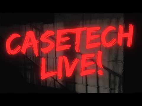 Watch me work live! #draft #draft2026 #tech #softwaredevelopment #computerscience #python #ansible