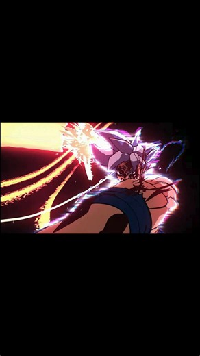 Goku's Kaioken x100: Is This a Canon Transformation?