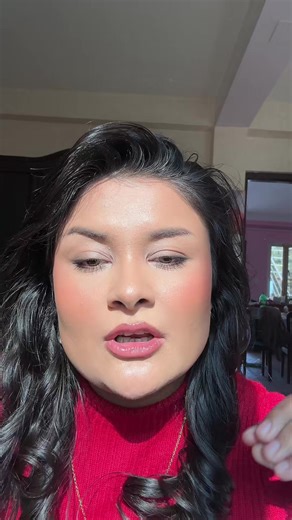 Chicken Khane Ki Buff - The Barsha Stha Experience