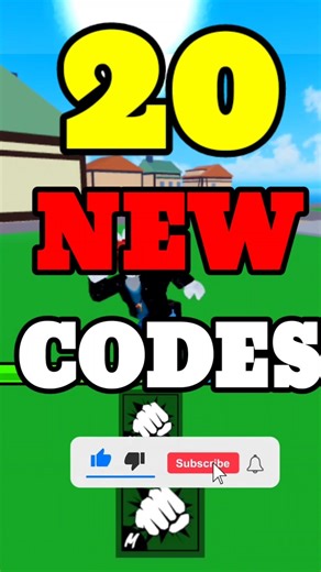 ALL STAT RESET CODES in Roblox Blox Fruits (2026)🔥FREE RESET& XP BOOST! #roblox #bloxfruits #gaming