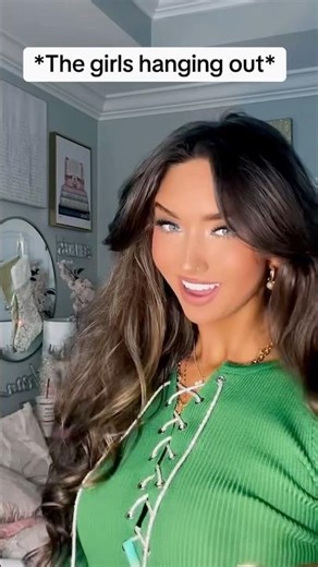 He’s just always there🧍‍♂️