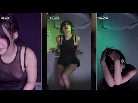 [4K] BJ 韩璐 Haru (sol3712) | Dance 热舞 美女 | Just Blow, Guess featuring Billie Eilish, … | 20241124