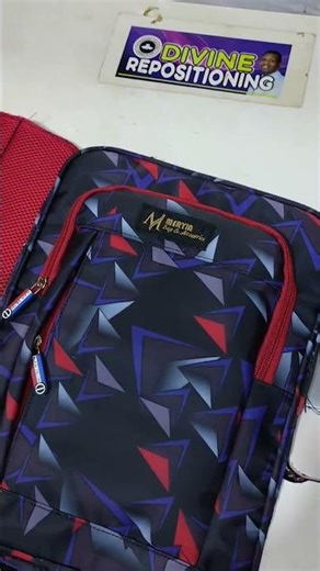 how to make a backpack from scratch #handmade #bags #backpack #backtoschool