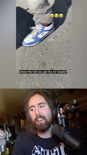 That’s Hilarious