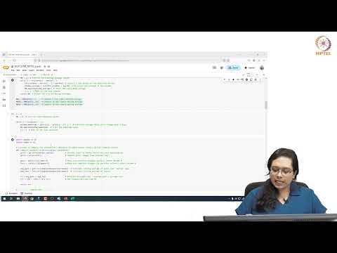Introduction to RNN and LSTM - 2