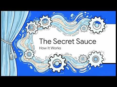 Highest paying skill in Supply Chain