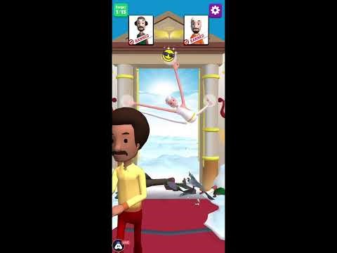 Barred Game Alien Attack Live 🔴 #barred #shortsfeed