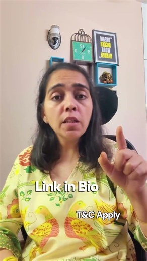 Bajaj Finance Personal Loan: What Borrowers Should Know 🏦