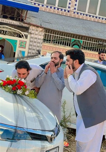 Abbottabad travel highlights