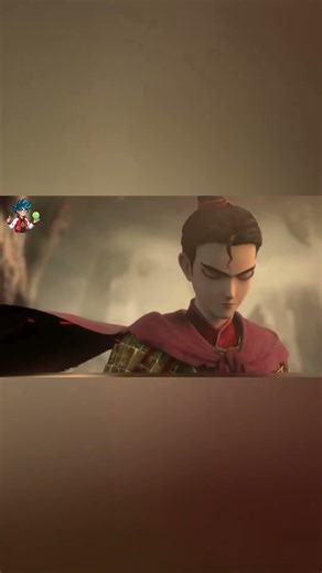 #film #movie #animation #anime #cartoon #recap #avatar #disney #movieclips #moviereview