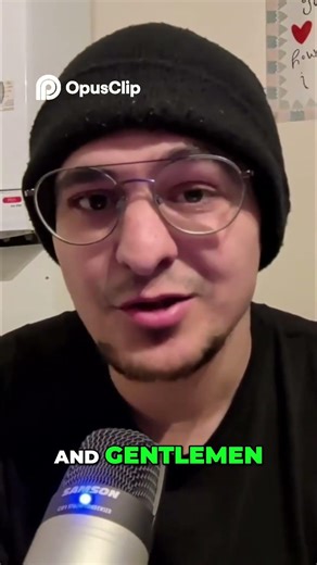 Moses Itauma Boxing's NEW Golden Boy #boxing #boxinganalysis #heavyweightboxing