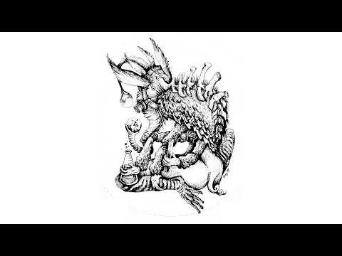 Chillarium of the Dodecapus - 24/7 trip in motion sound and picture