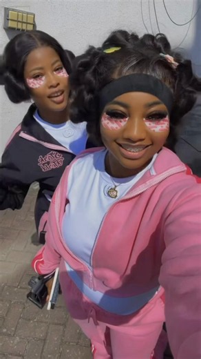 Accra travel vlog: sisters' city trip highlights