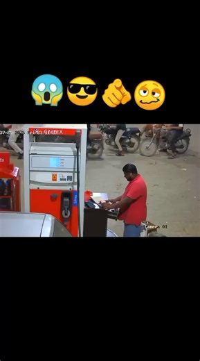 #foryoupage❤️❤️ #foryoupage #pyf ppp#ppppppppppppppppppppppppppppp