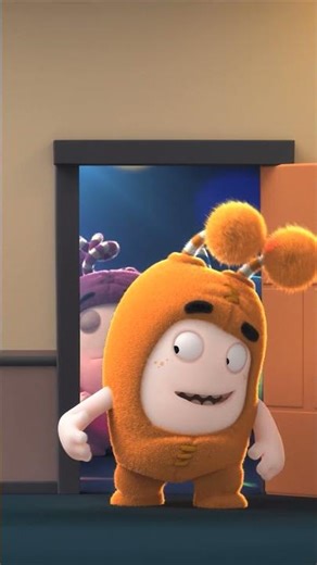 Everyone Deserves to Have a Happy New Year🎉🥳 #shorts #newyear #happynewyear #2026 #mfk