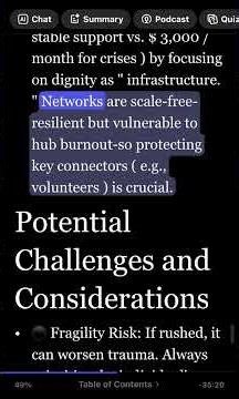 14 Social Annealing T5