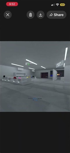 holy buns #roblox #gorillatagquest #gorillatag #amnewbutnottheleast #gtag #helpmemakethismakesense