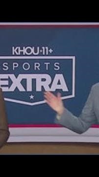 Is it still 'early' for the Houston Astros?