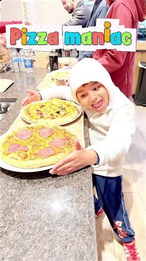 Our second day at LEGOLAND GERMANY 🤩 #kids #legoland #minivlog #children #vlog #germany #lego