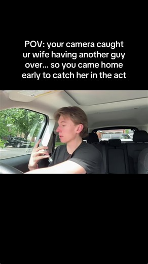 Unbelievable. #cheating #wife #busted | wife confronts other woman