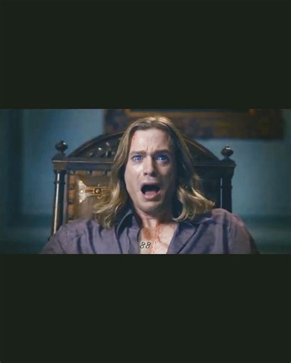 The Vampire Lestat ✮ SPOILERS FOR EPISODE 7!!! ✮ The Final Episode! Part 7