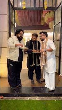 Code Word😂 II #sevengers #comedy #shorts