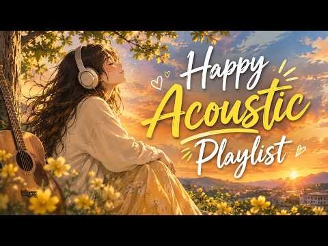 Top 100 English Songs 2026 🎧 Spotify Viral Hits & TikTok Trending Songs | Best Pop Music Playlist