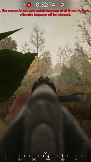 Herr Wolf Gaming on Instagram: "SVT is lowk goated. More ESPN NFL 2K5 tonight #squad44 #hellletloose #ww2 #fps #battlefield"