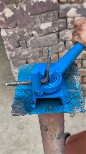 Genius Modern DIY Tool You Should Try 🔥#youtubeshorts