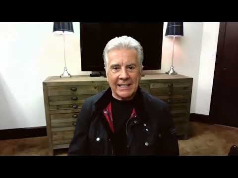 The Somerton Man: A Code Nobody Could Crack for 70 Year